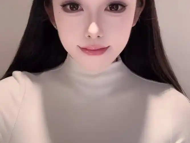 头条成人版深度阅读封面